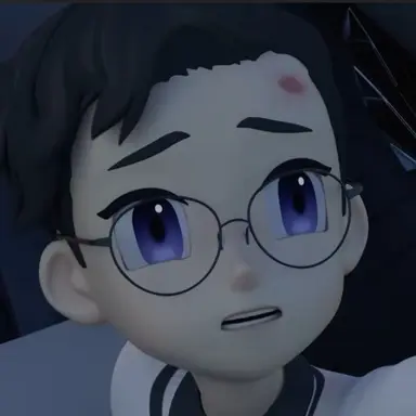 Profile image of 라대온