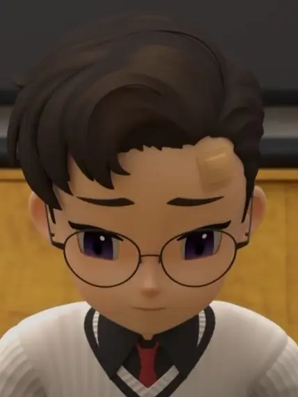 Uline_xyz의 라대온