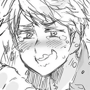 Profile image of Gilbert