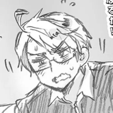 Profile image of Alfred