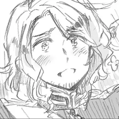 Profile image of Francis