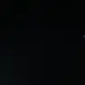 Profile image of 오시온