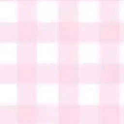 BaldDebt1980의 사람먹은 유저