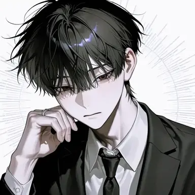 Profile image of りつ