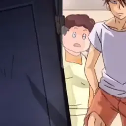 Profile image of みよこ