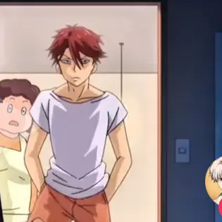 Profile image of りゅうすけ