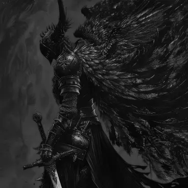 Profile image of 블라이스