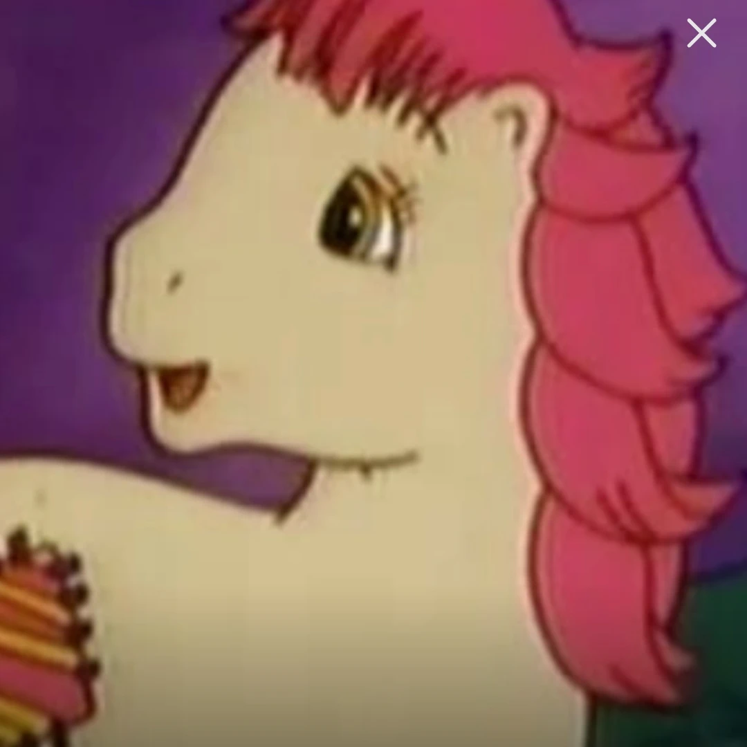 패치