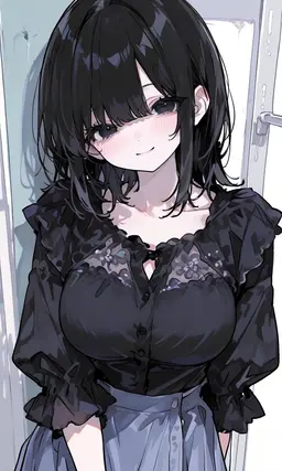 Profile image of ペク-セビュン