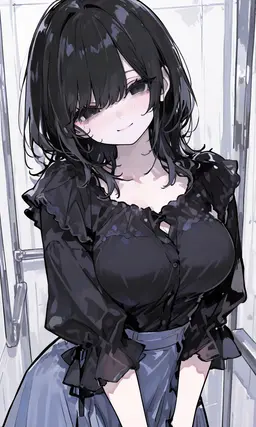 Profile image of ペク-セビュン
