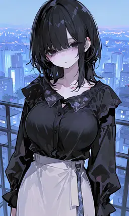 Profile image of ペク-セビュン
