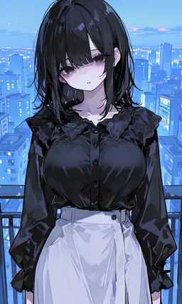 Profile image of ペク-セビュン