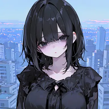 Profile image of 백새빛