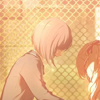 prsk.VOCALOID_CP의 시노노메 에나