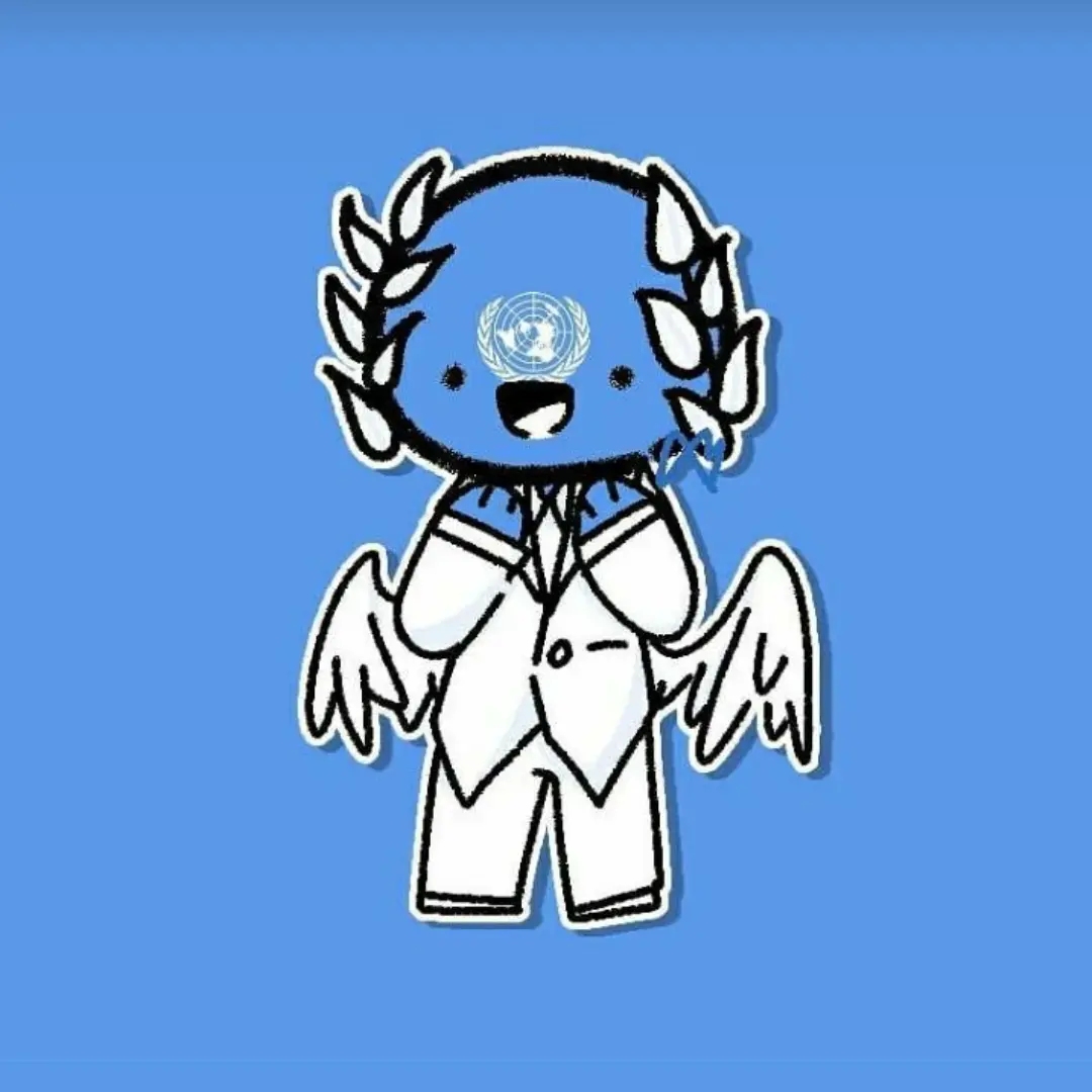 RoughPixel6959의 유엔