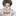 김도훈