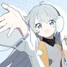 Profile image of みぞれ