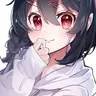 Profile image of ラテ