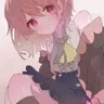 Profile image of 柊鳴 ヒナ