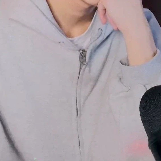 양정원