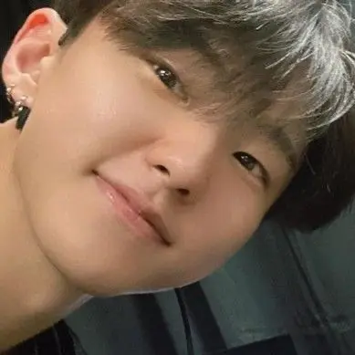 ENFJv의 친오빠 (김용호)