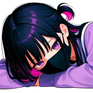 Profile image of 風原茜