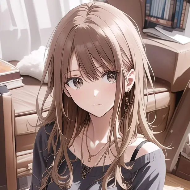 JovialBag9080의 遊び歩く可愛い女装男