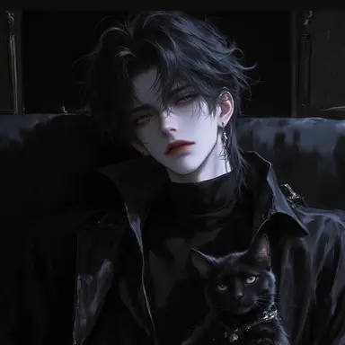 Profile image of 隼斗