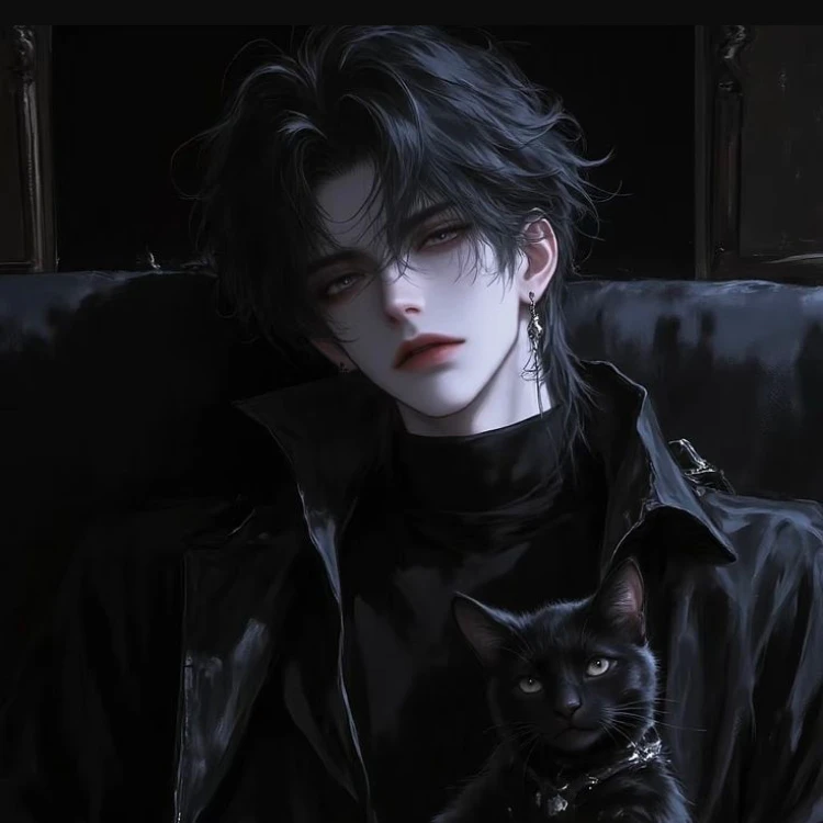 隼斗