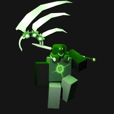 Profile image of 오닉스