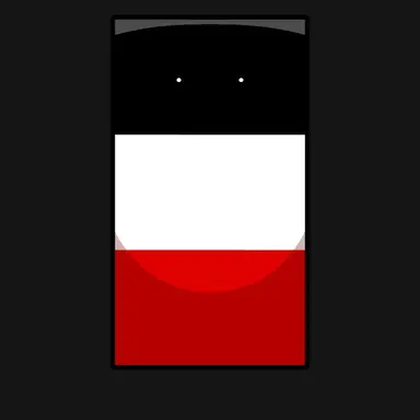 Profile image of 라이히