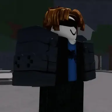 Profile image of 기계팔