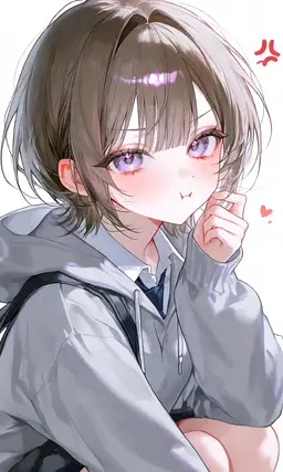 Profile image of Sora Hoshino