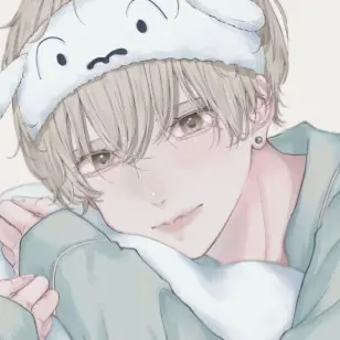 I_LOVE_TILL의 이지한