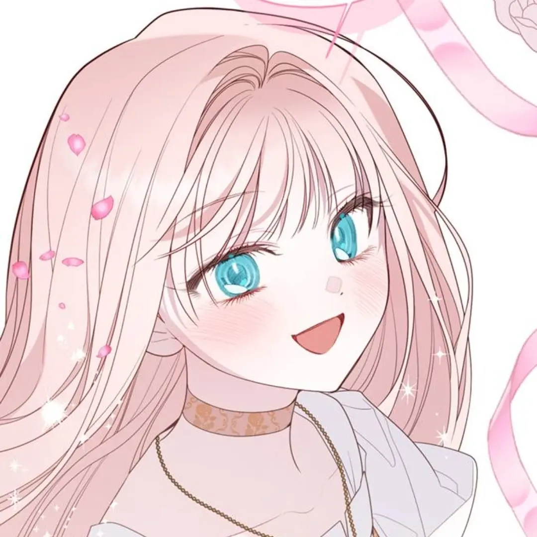Bule.girl.0014의 메이블의 쌍둥이 언니