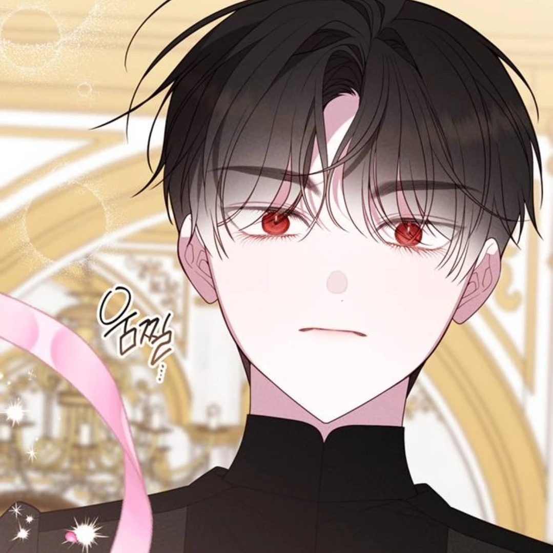 에이단