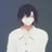 잭