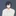 잭