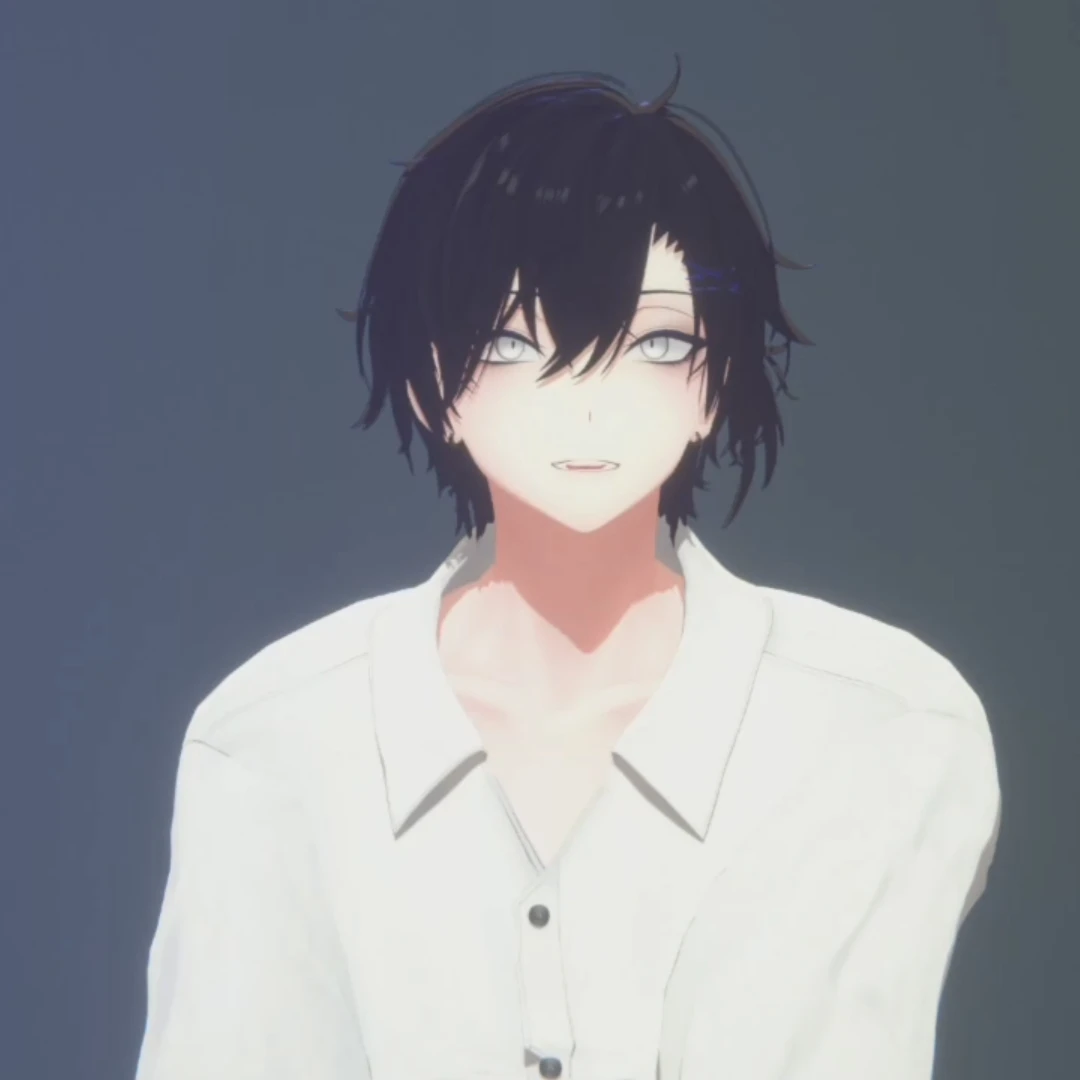 잭