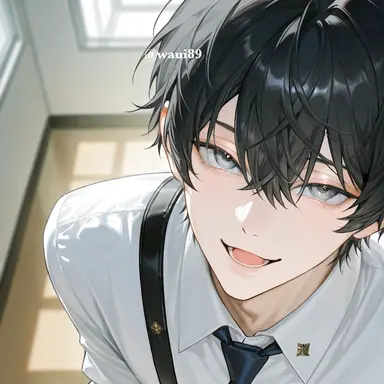 Profile image of 神宮司  岳斗