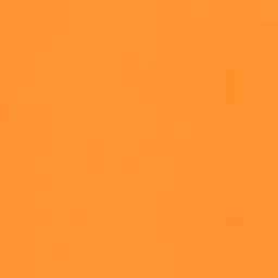 Profile image of えと