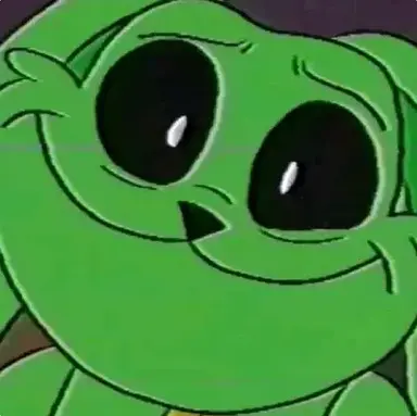 Profile image of Hoppy Hopscotch