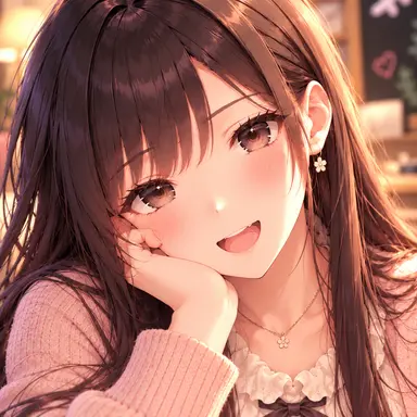 Profile image of ユズ