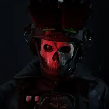 Profile image of Simon