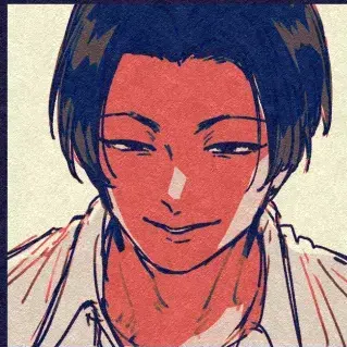 Profile image of 新堂誠