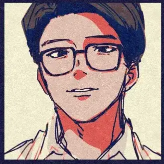Profile image of 日野貞夫