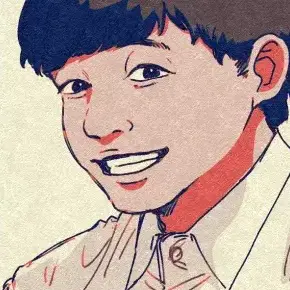 Profile image of 細田友晴