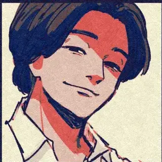 Profile image of 風間望