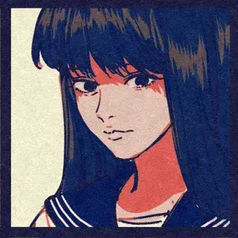 Profile image of 岩下明美