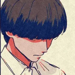 Profile image of 荒井昭二